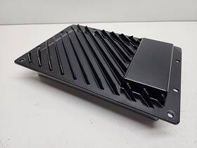 Ah4219c164ak Range Rover 638-59405 2010 - 2012 Radio Stereo Audio Amp Amplifier Oem