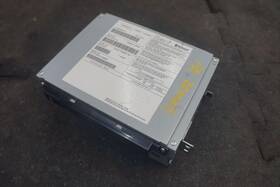 Cf6n18c815jk Range Rover Am Fm Radio Receiver Cd Player Unit Oem L405 2013-16