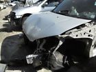 638-58141a Rav 4 Audi Equipment Fits Celica