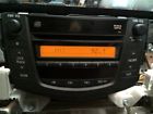 638-50241 Rav 4 Cd Fits Toyota
