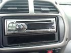 638.to1101 Rav 4