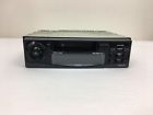 Rax330f Clarion Car In Dash