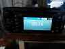 Rb-1 Mopar Chrysler Navagational Radio Owners Gps And Antenna