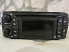 Rb1 Mopar Navigation Receiver From Jeep Grand Cherokee Overland Picture