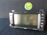 03939 Rbz 198315181lkq Dodge Durango Remanufactured Information Display Radio Oem