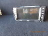 07385 Rbz 202335091lkq Jeep Compass Patriot Remanufactured Info Display Cd Player Radio