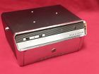 Rca Victor Model Ap-1 Vintage