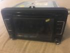 28388303 Rcd 510 Delphi Radio Vw