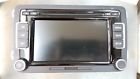 28280044 Rcd 510 Vw Rcd510 Stereo