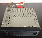 Rdb325d Clarion In Dash Receiver With Cd Player