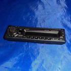 Rdb365d Clarion Front Face Plate Switch Control For Cd Player Radio