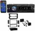 Xsvi-9003-nav Rdm18 99-9011 Jetta Wagen Rockville 2010-2014 Volkswagen Sportwagen