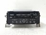 51606 Rdx 224269895lkq Acura Am Fm Dvd Disc Cd Player Radio Receiver