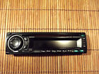 Rdx555d Clarion Face Plate Only