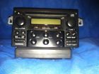 39100-s84-a210-cd Receiver Changer 08a06-181-420 Honda