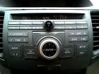 638-50964 Receiver Audio Equipment Fits Tsx