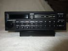 0982 Reno Sqr 46 Blaupunkt Autoradio