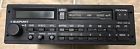 Sqr46 Reno Blaupunkt Vintage Car