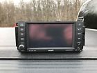 730n Rer High Speed Chrysler Jeep Dodge Ram Mygig