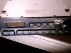 Ri-9291t Clarion Am Fm Stereo
