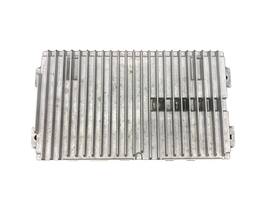00000601g Rivian 2022 2023 2024 R1t Oem Audio Radio Stereo 18 Channel Amplifier