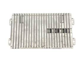 Pt00579000-b Rivian 2022 2023 2024 R1s Oem Radio Audio Amplifier