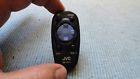 Rm-rk52 Jvc Remote Controller Control