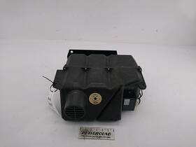 638-57411 Rover Range 4.6 Hse P38 Subwoofer Box Fits 95 96 97 98 99 00 01 02