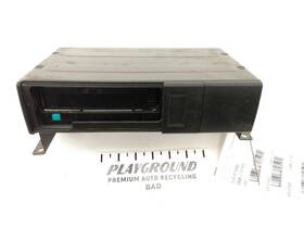 638-57648 Rover Land Discovery 2 Ii Alpine Radio Audio Equipment Remote Cd Changer 03-04