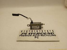 638-59383 Rover Land Lr4 Radio Audio Stereo Antenna Amplifier Fits 2012 2013 2014 12 13 14