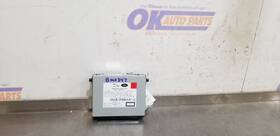 Fw9311b608ca Rover 17-19 Land Discovery Oem Cd Player