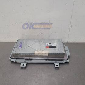 Hpla-19c164-dac Rover 17 2017 Range Autobiography 2500 Watt Radio Amp Amplifier