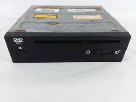 4621008882 Rover Lr018252 Navigation Player Range Lr3 2005 05 2006 06 2007 07