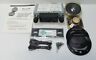 Rps50 Roadmaster Watt Extra High Power Pc Car Stereo System Cassette