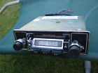 Rs-2800 Roadstar Deluxe Am Sw1