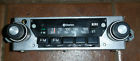 Rt-3860 Clarion 79-85 Mazda Rx7