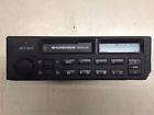 7668 Rtc Alpine Ranger Rover Cassette Am Fm Radio Tuner Deck