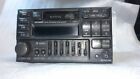Rx-335cwym-2 Unbranded Mitsubishi Am-fm Radio