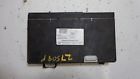 638-57489 Rx300 Audio Equipment Cd Changer