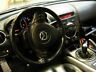 638-58514 Rx8 Audio Equipment Radio Mini Disc Player Fits Mazda
