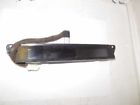 638-58516 Rx8 Mazda Radio Info Display Unit