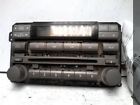 638-58965 S1 Audio Equipment Fits 04-05