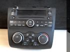 638-50476 S1 Audio Equipment Fits 07-09