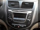 638-72948 S1 Audio Equipment Fits 15-17