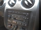 638-57626a S1 Audio Equipment Receiver Am-fm-cassette-cd