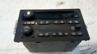 S10blazer Audio Equipment Am-fm-stereo-single Cd