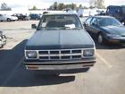 638-00857 S10pickup Audio Equipment Radio Am Fits Ninety Eight