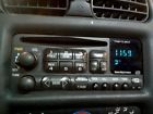 638-01182d S15pickup Isuzu Pickup Audio Equipment Gm