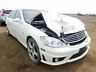 638-50805 S320 Audio Equipment Radio Type Fits Mercedes