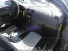 638-58725 S40 Equipment Player Audio Mini